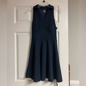 Jack Smith Golf Dress Size S NWT